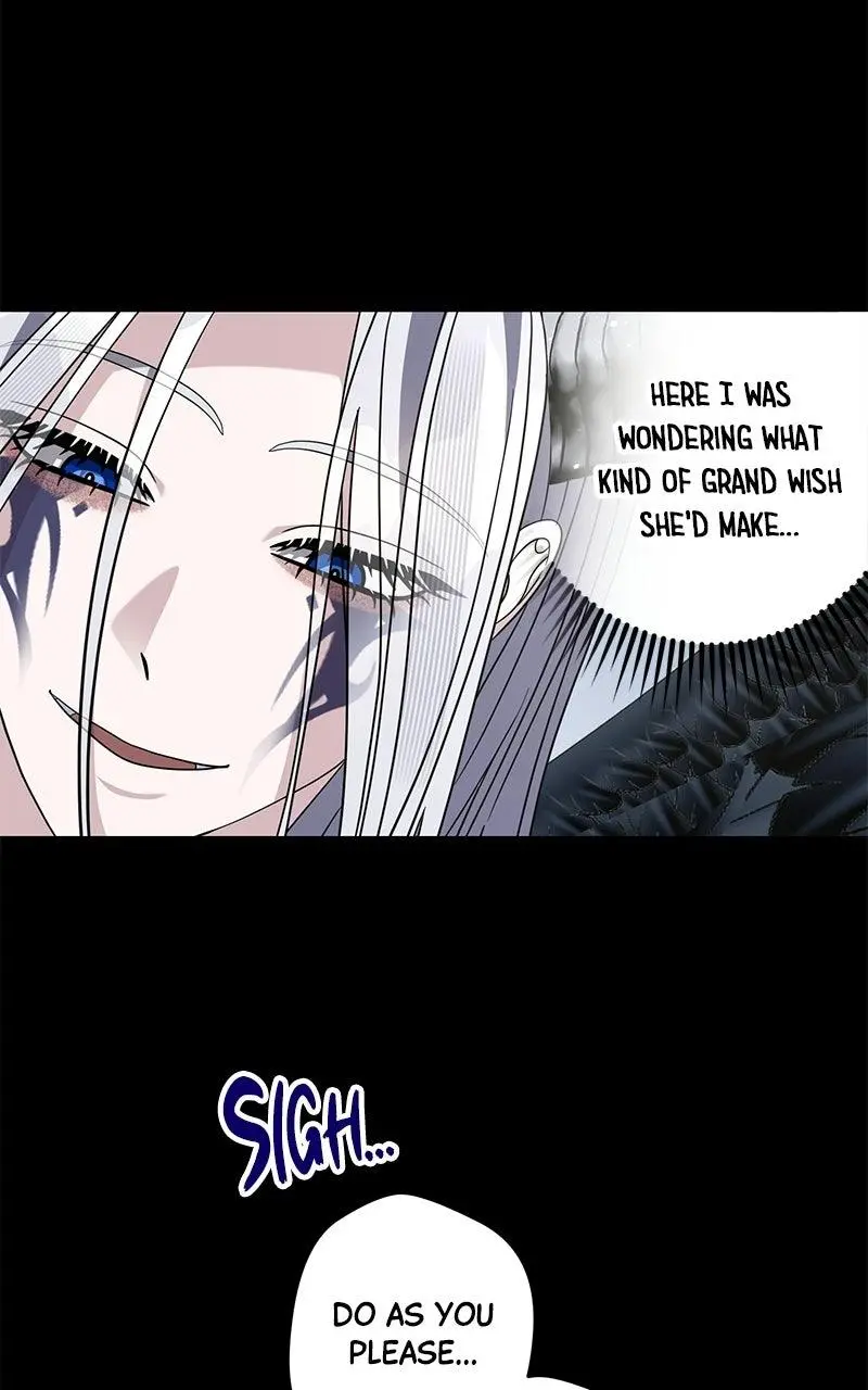 Indulgence (Saha) Chapter 68 page 55