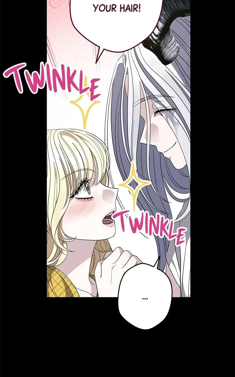 Indulgence (Saha) Chapter 68 page 54