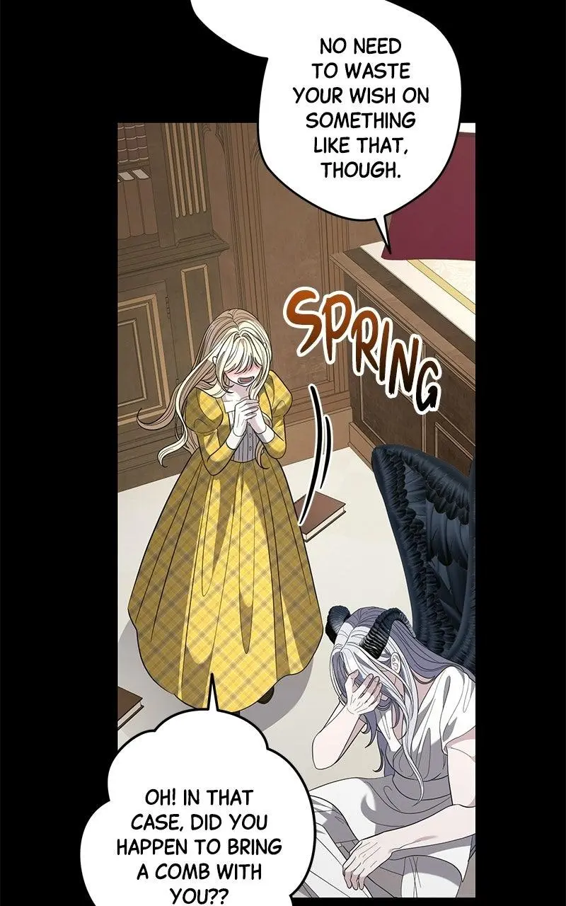 Indulgence (Saha) Chapter 68 page 56