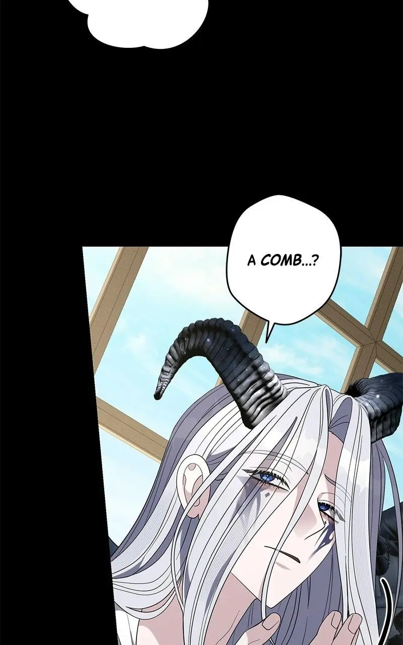 Indulgence (Saha) Chapter 68 page 57