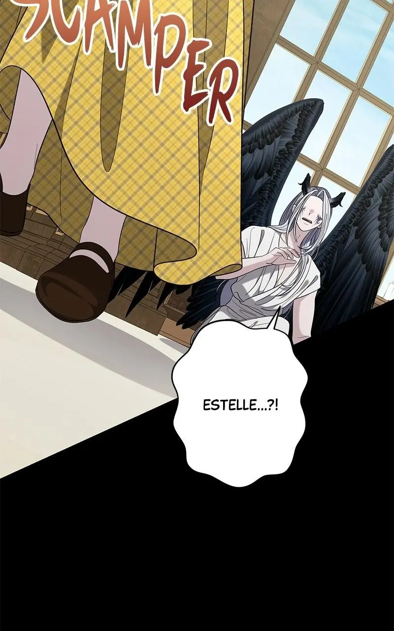 Indulgence (Saha) Chapter 68 page 59