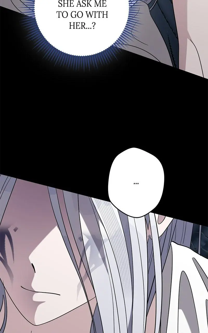 Indulgence (Saha) Chapter 68 page 61