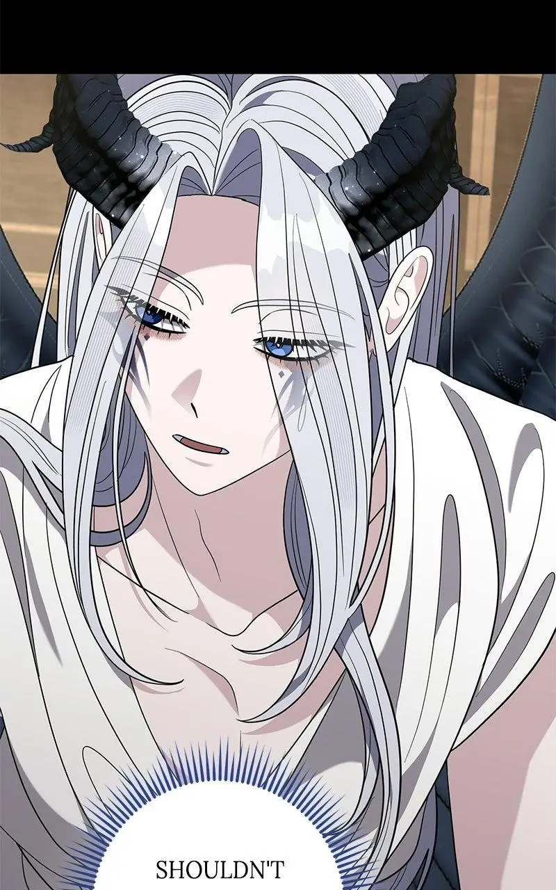 Indulgence (Saha) Chapter 68 page 60