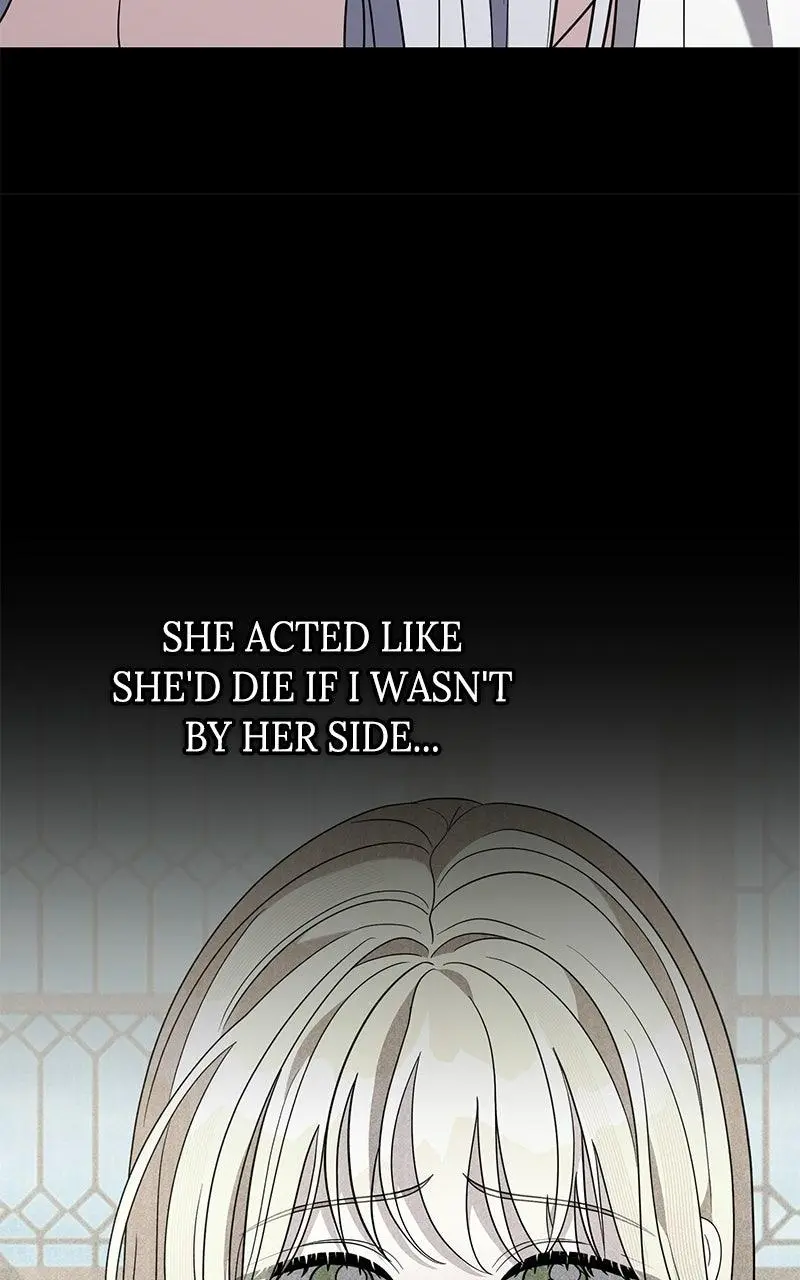 Indulgence (Saha) Chapter 68 page 62