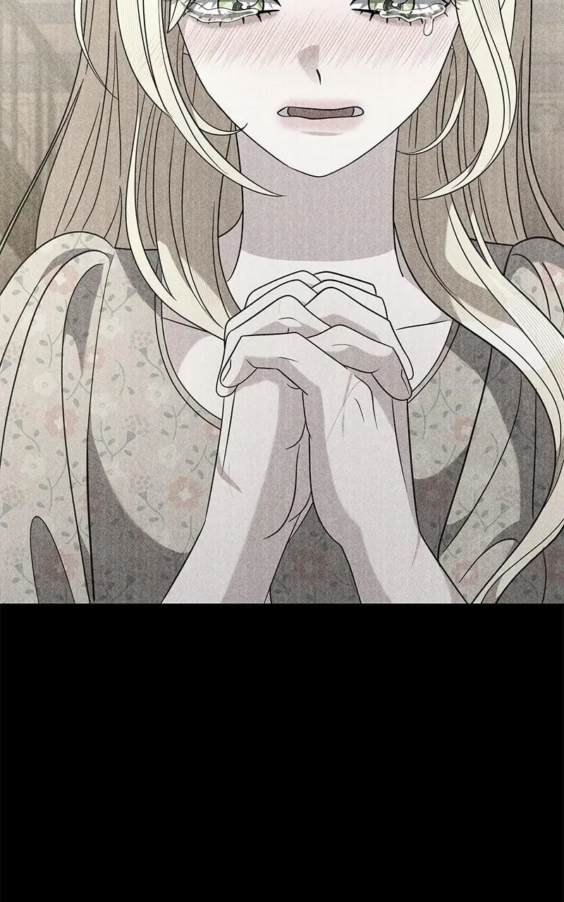 Indulgence (Saha) Chapter 68 page 63