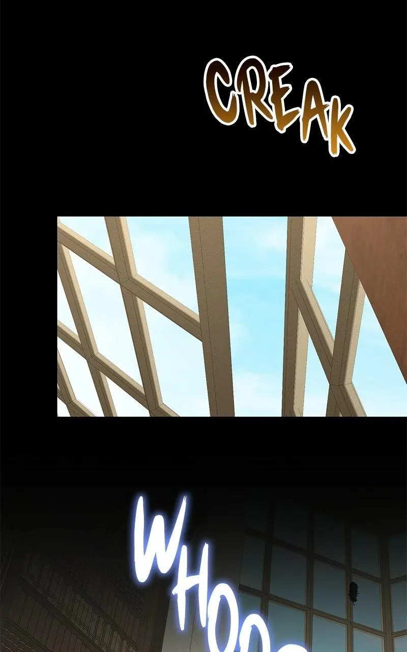 Indulgence (Saha) Chapter 68 page 64