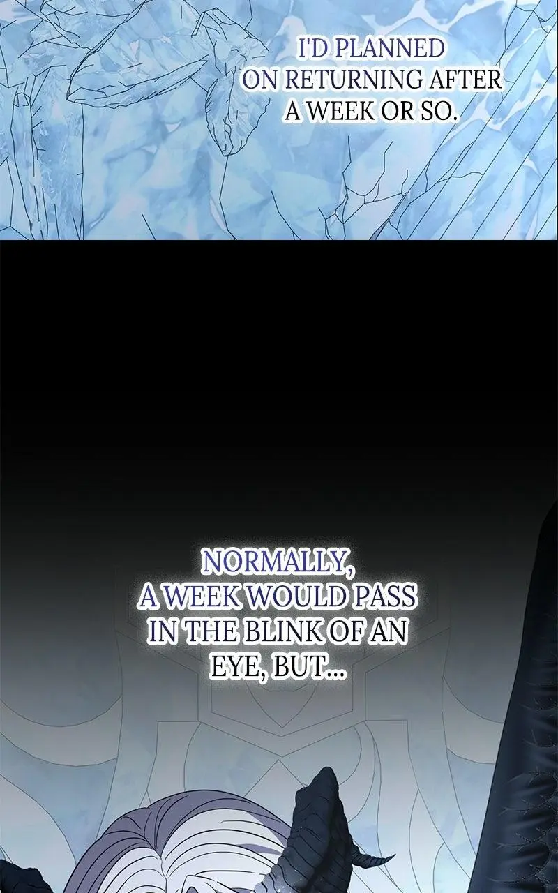 Indulgence (Saha) Chapter 68 page 67