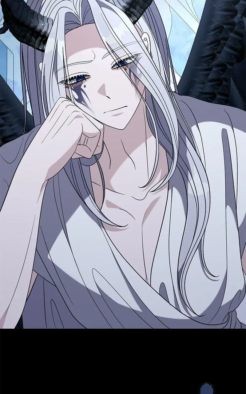 Indulgence (Saha) Chapter 68 page 68