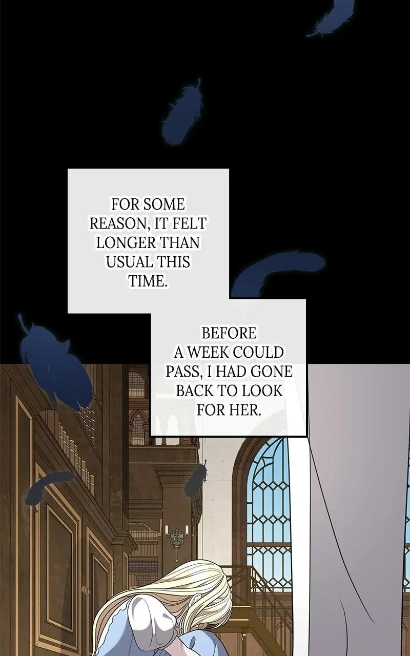 Indulgence (Saha) Chapter 68 page 69
