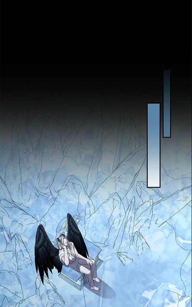 Indulgence (Saha) Chapter 68 page 66
