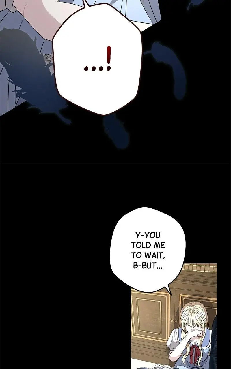 Indulgence (Saha) Chapter 68 page 72