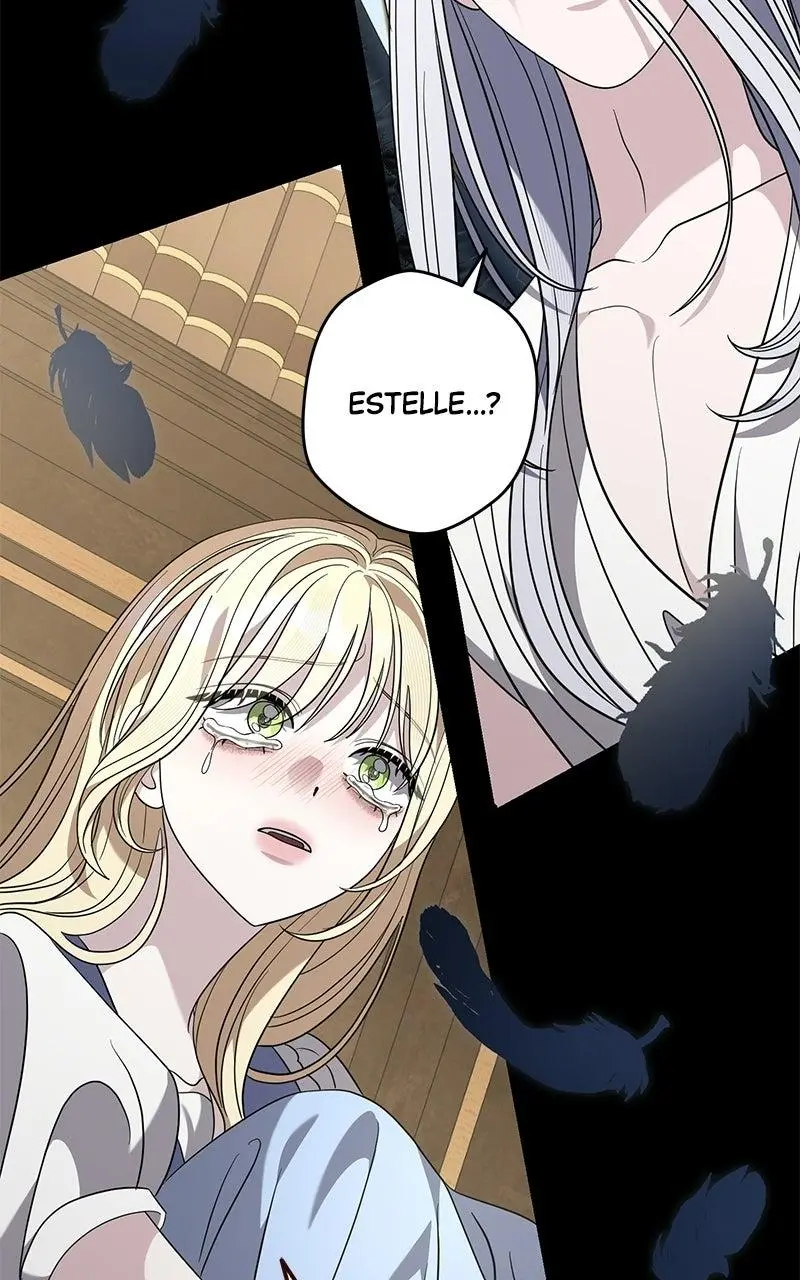 Indulgence (Saha) Chapter 68 page 71