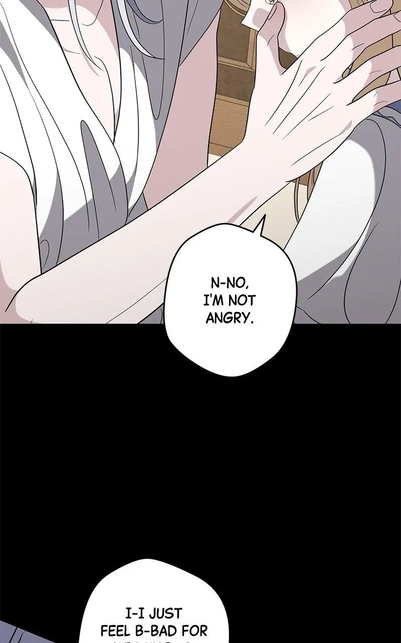 Indulgence (Saha) Chapter 68 page 75