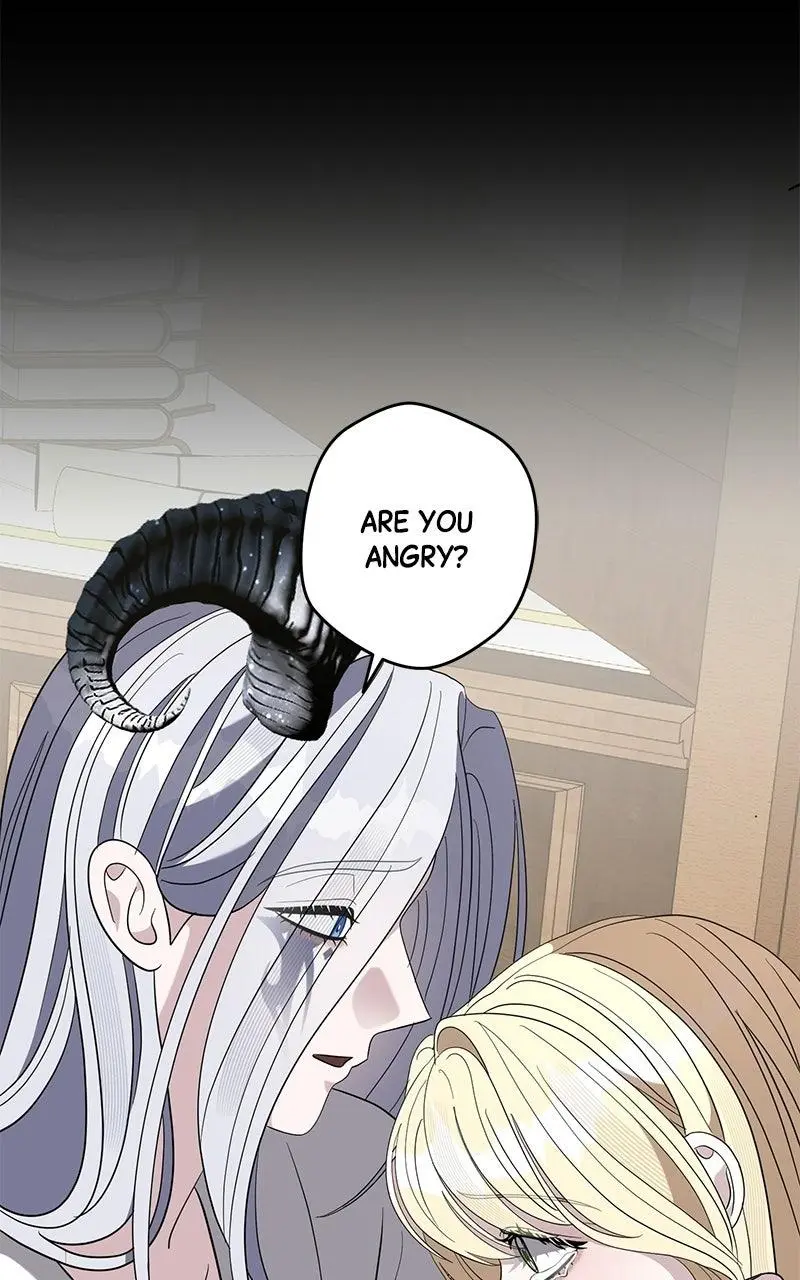 Indulgence (Saha) Chapter 68 page 74