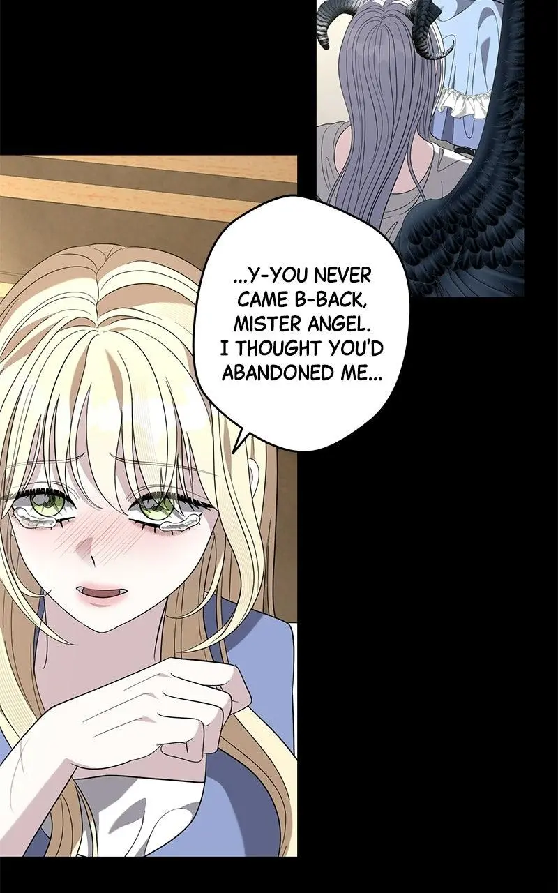 Indulgence (Saha) Chapter 68 page 73