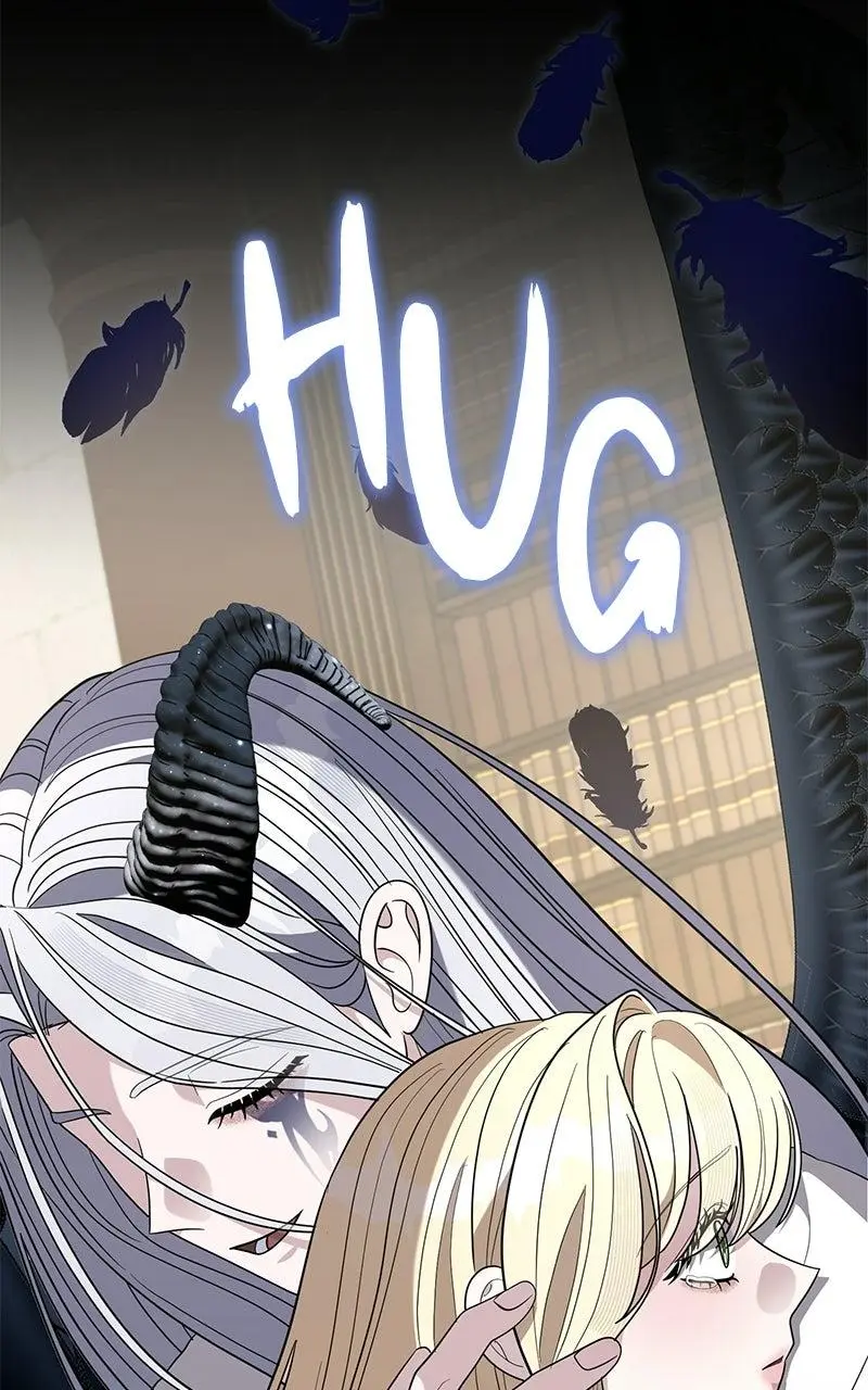 Indulgence (Saha) Chapter 68 page 77