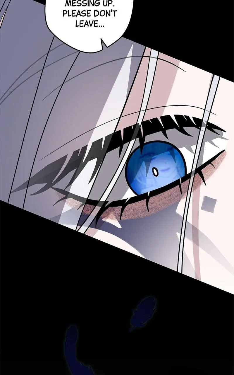 Indulgence (Saha) Chapter 68 page 76