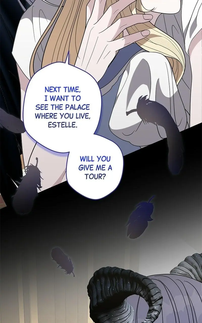 Indulgence (Saha) Chapter 68 page 78