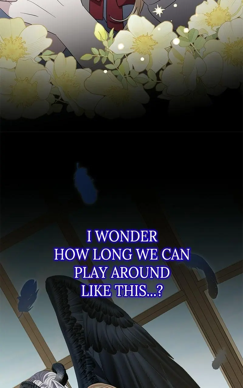 Indulgence (Saha) Chapter 68 page 83