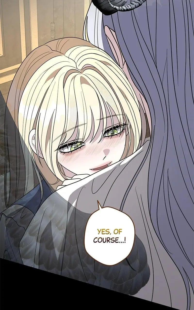 Indulgence (Saha) Chapter 68 page 79