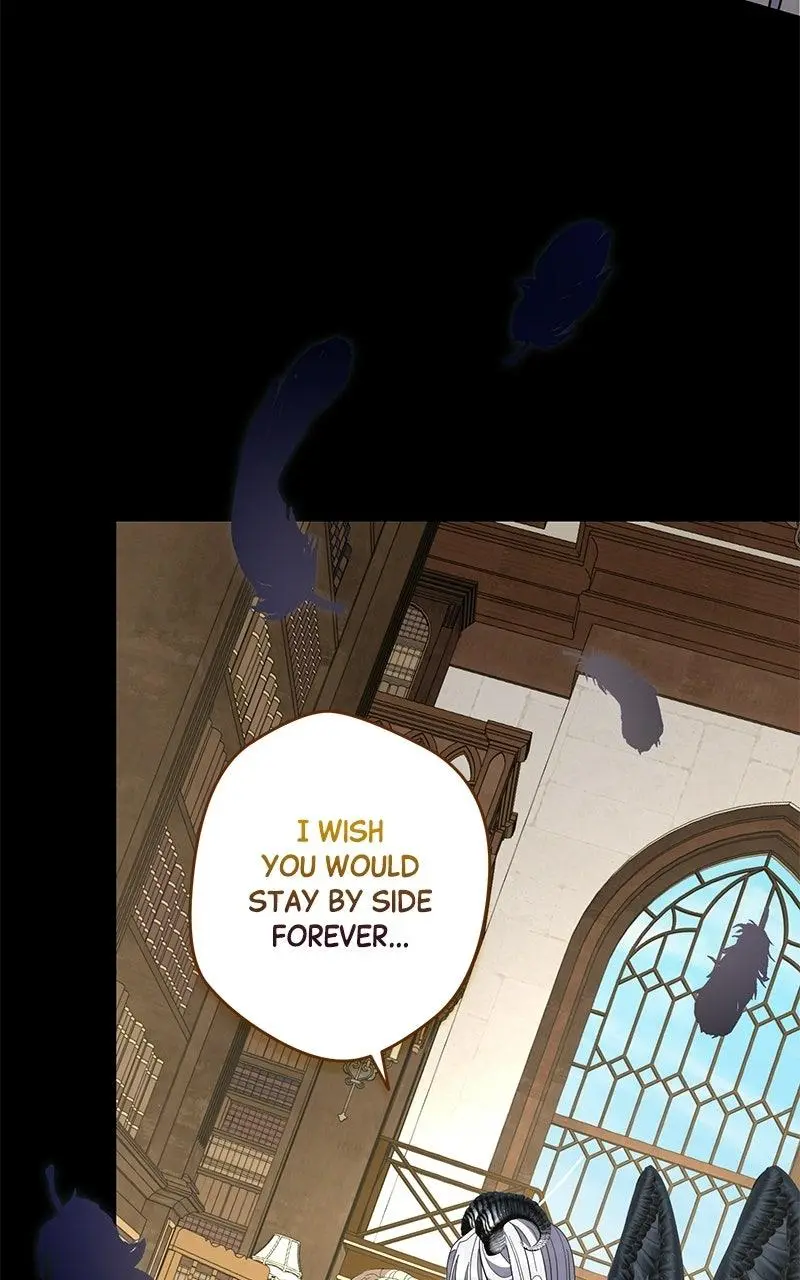 Indulgence (Saha) Chapter 68 page 80