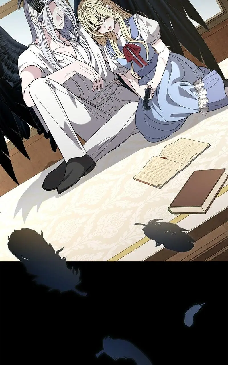 Indulgence (Saha) Chapter 68 page 84