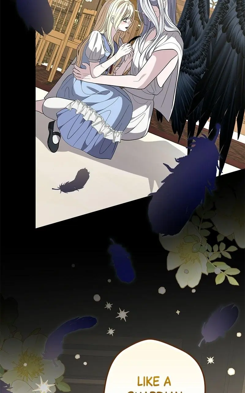 Indulgence (Saha) Chapter 68 page 81