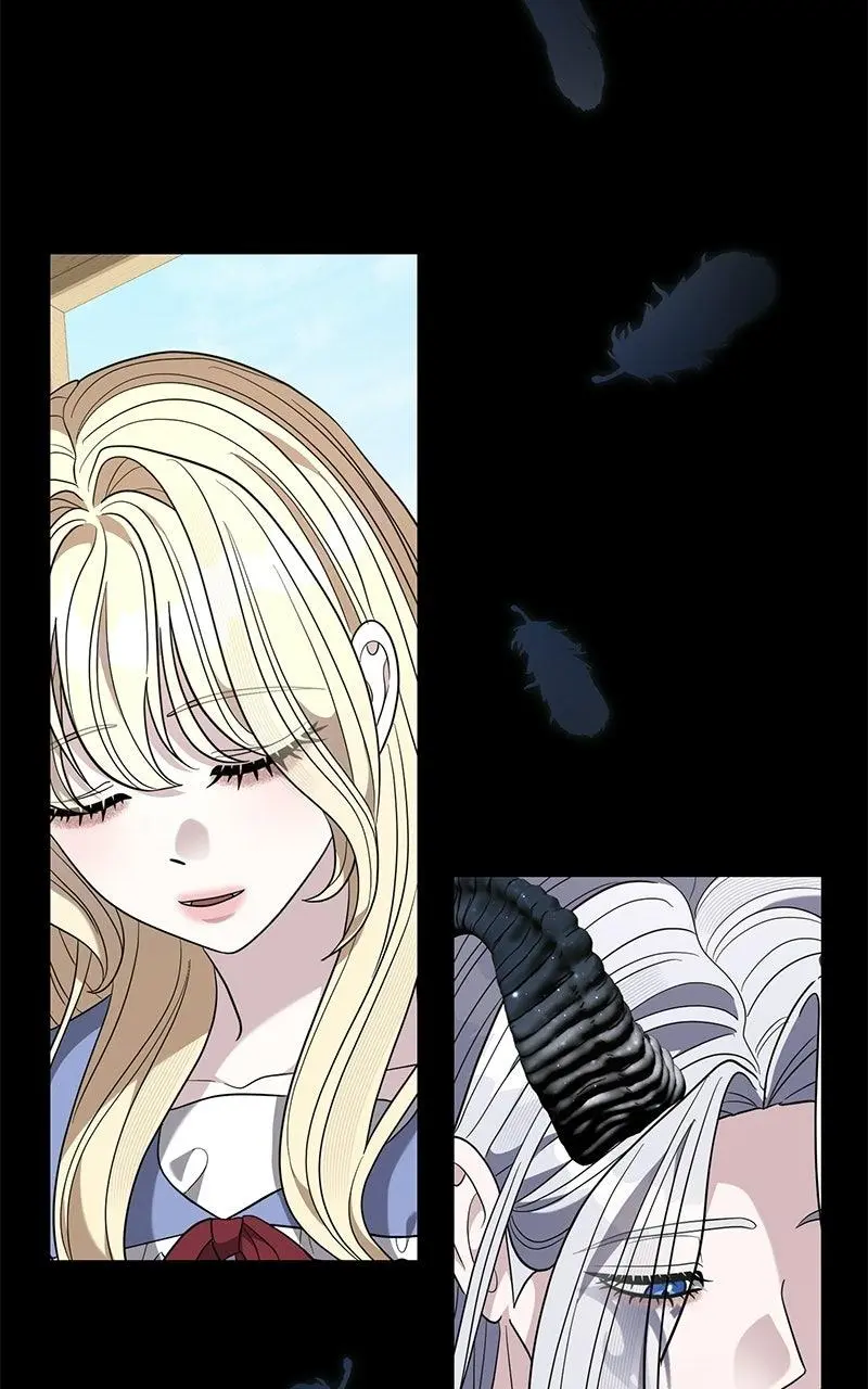 Indulgence (Saha) Chapter 68 page 85