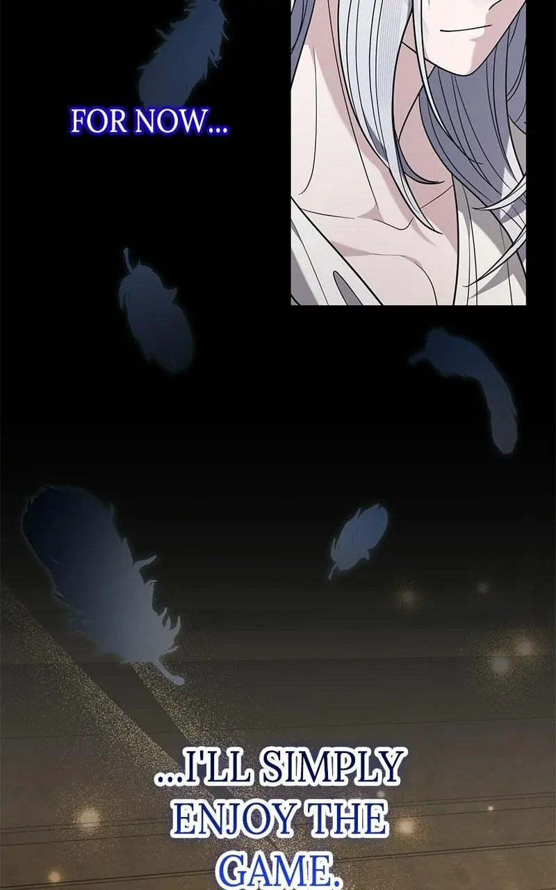 Indulgence (Saha) Chapter 68 page 86