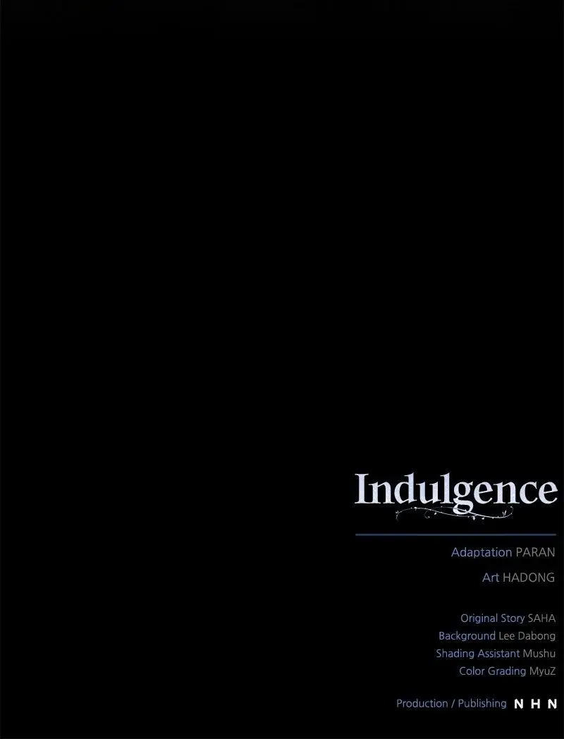 Indulgence (Saha) Chapter 68 page 88