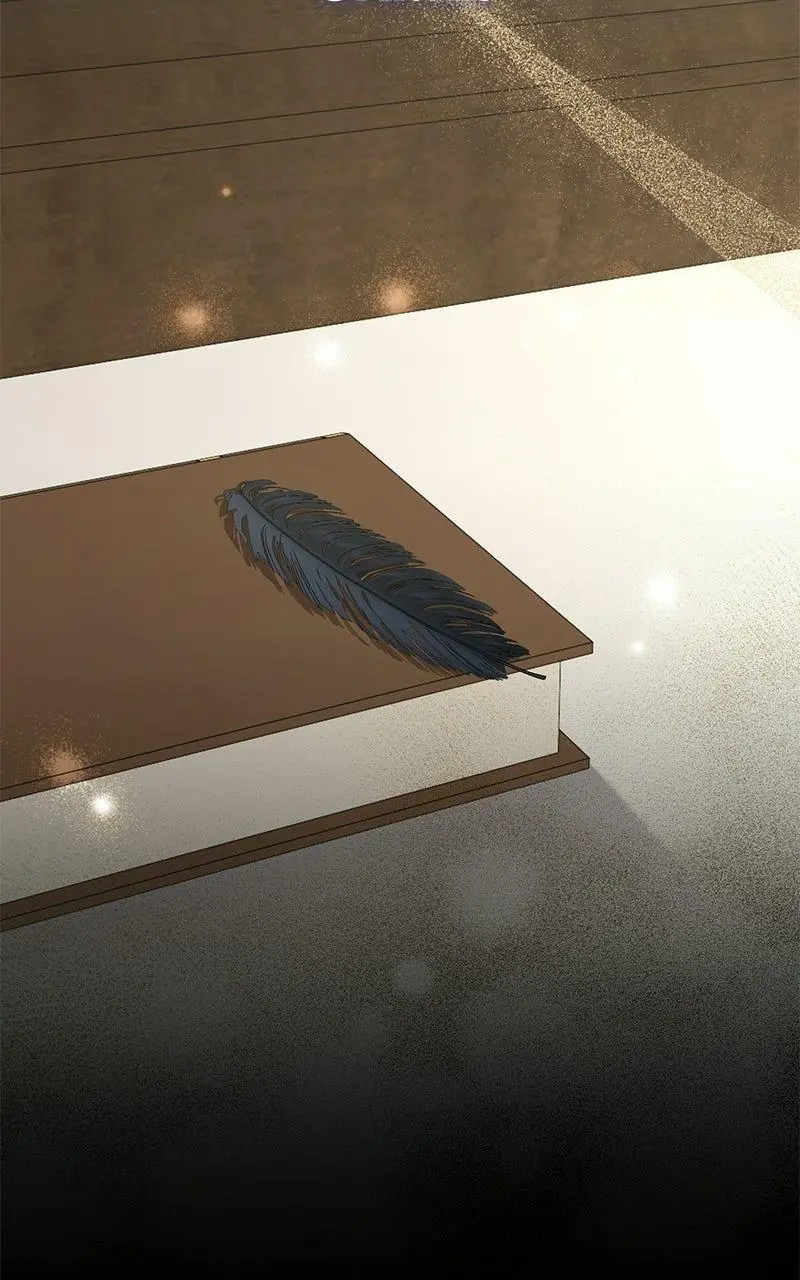 Indulgence (Saha) Chapter 68 page 87