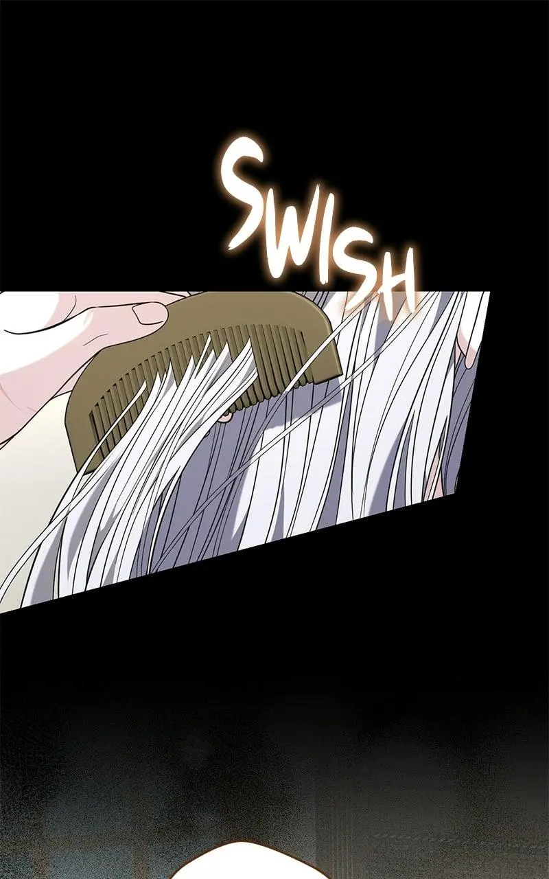 Indulgence (Saha) Chapter 69 page 1