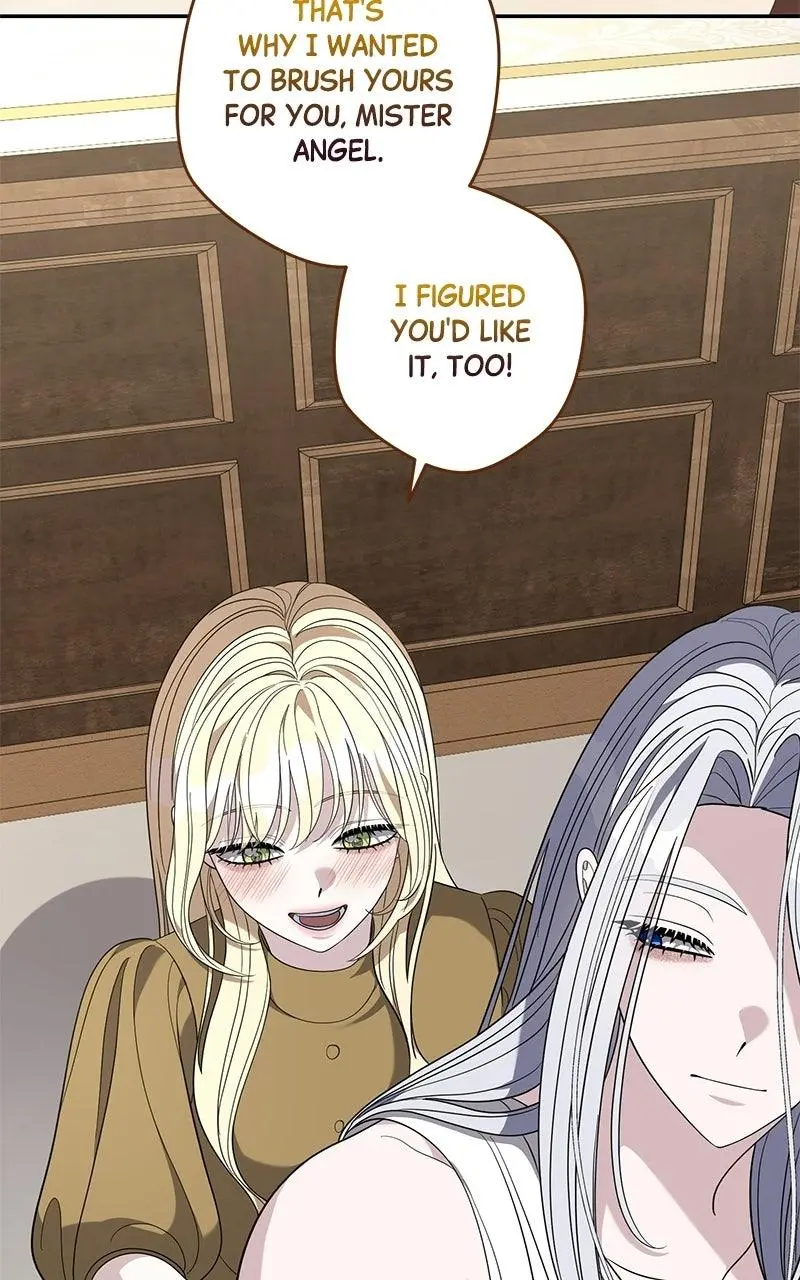 Indulgence (Saha) Chapter 69 page 3