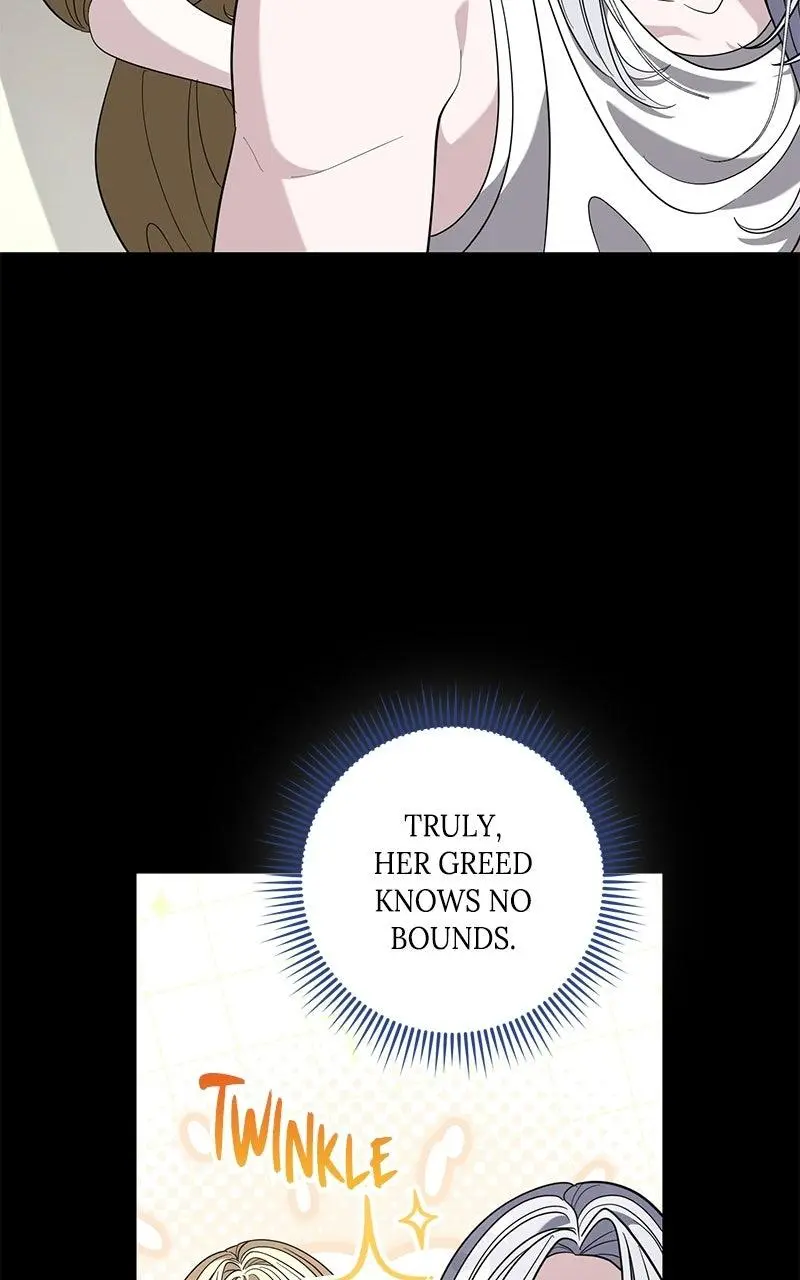 Indulgence (Saha) Chapter 69 page 4