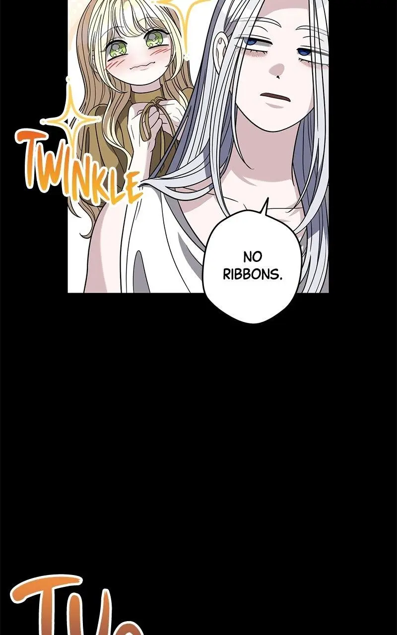 Indulgence (Saha) Chapter 69 page 5