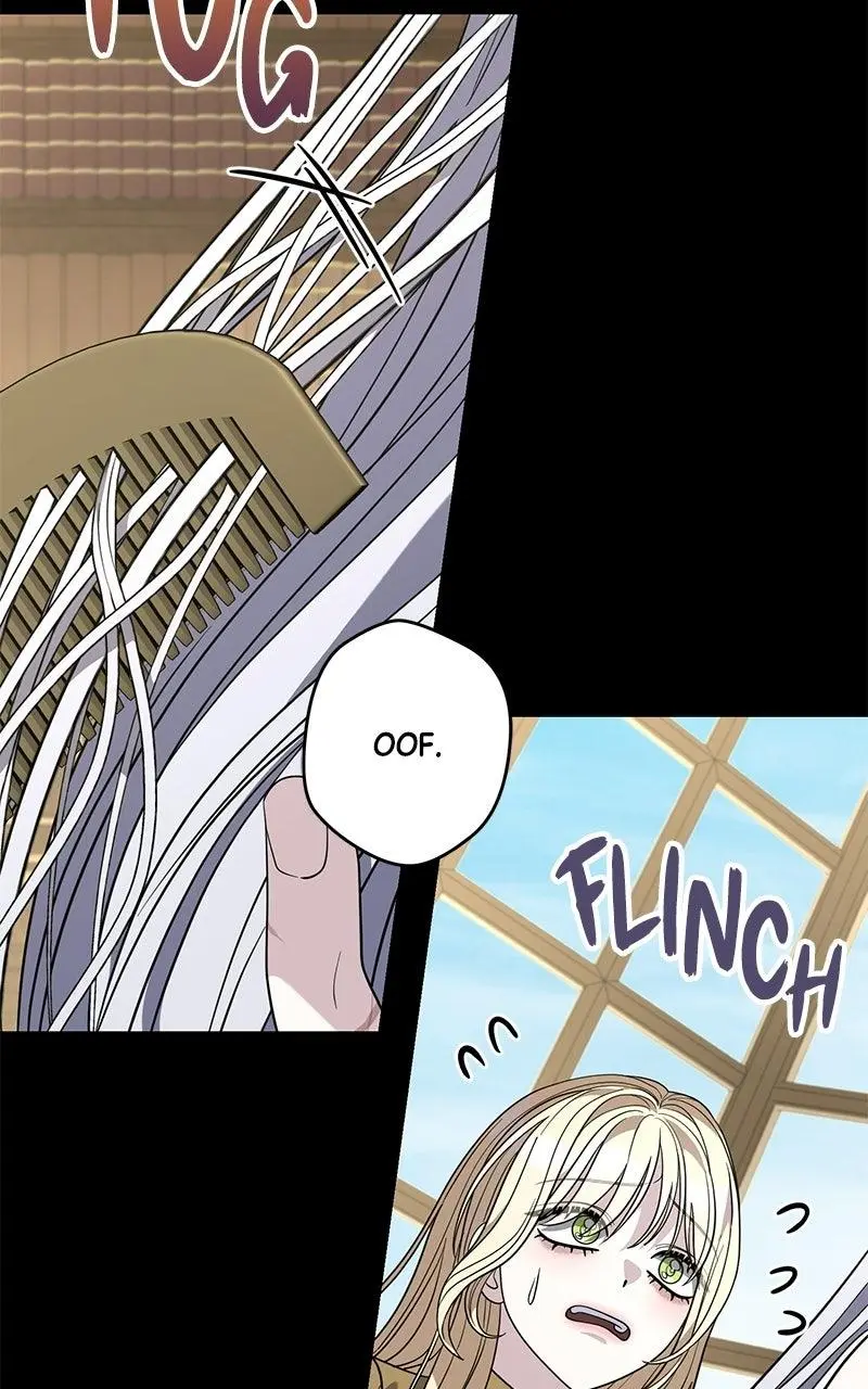 Indulgence (Saha) Chapter 69 page 6