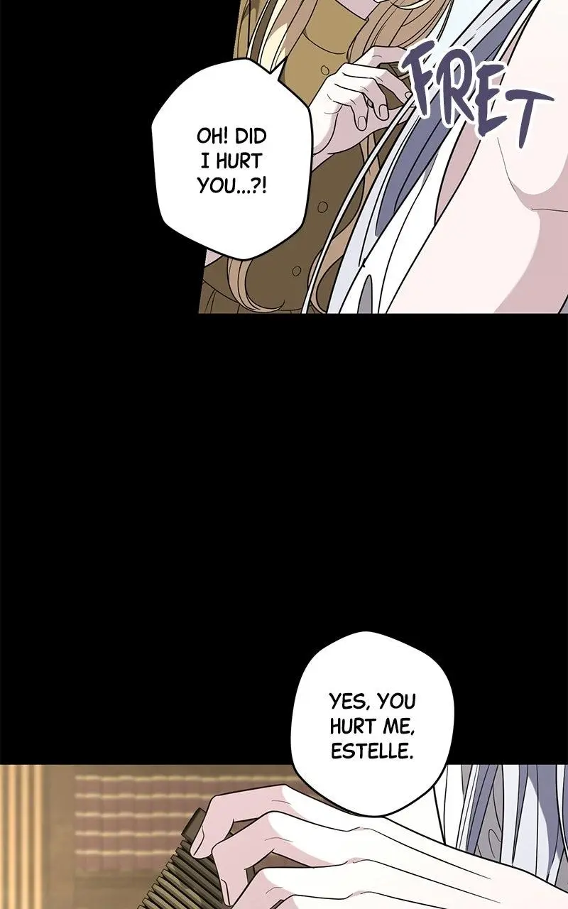 Indulgence (Saha) Chapter 69 page 7