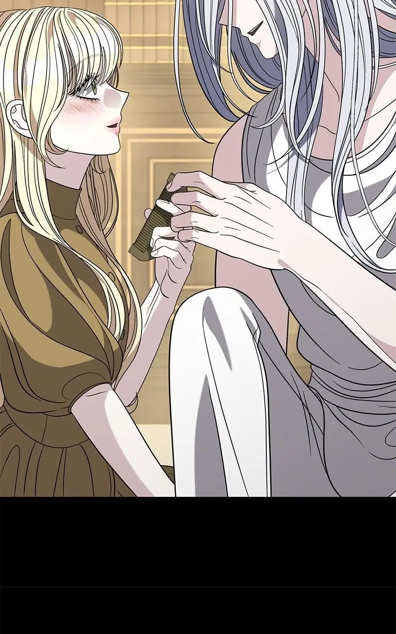 Indulgence (Saha) Chapter 69 page 9