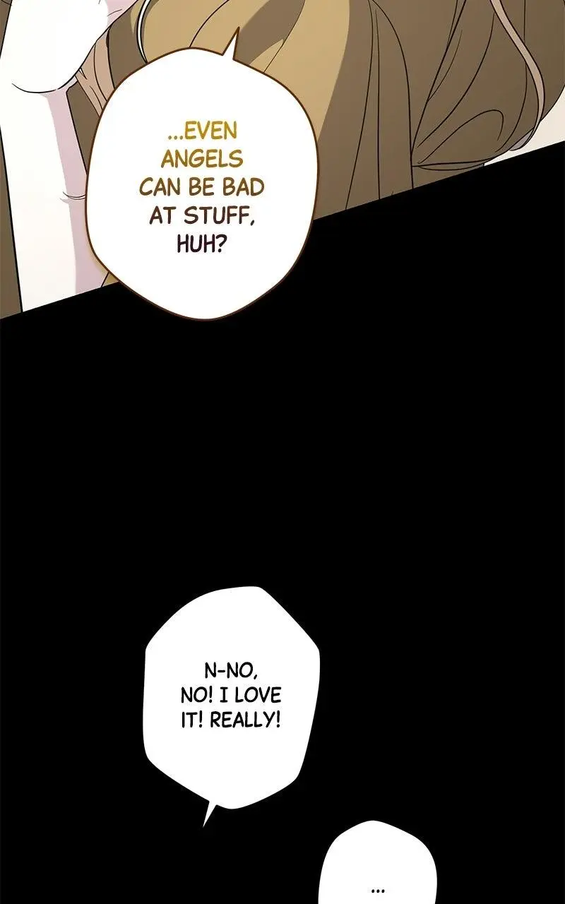 Indulgence (Saha) Chapter 69 page 12