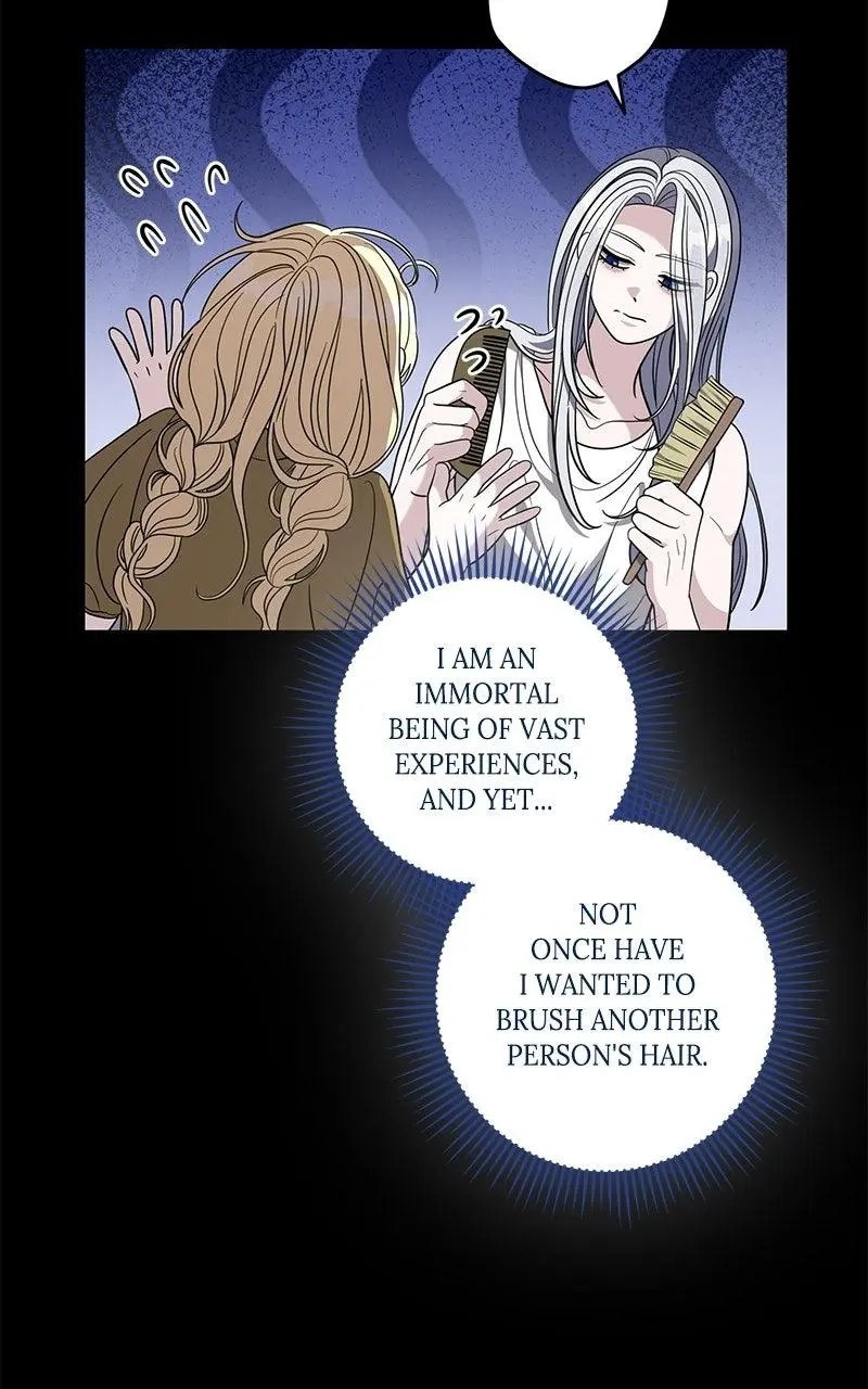 Indulgence (Saha) Chapter 69 page 13