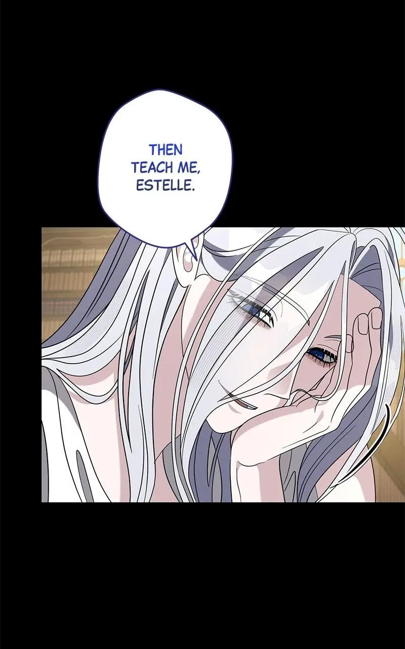 Indulgence (Saha) Chapter 69 page 14