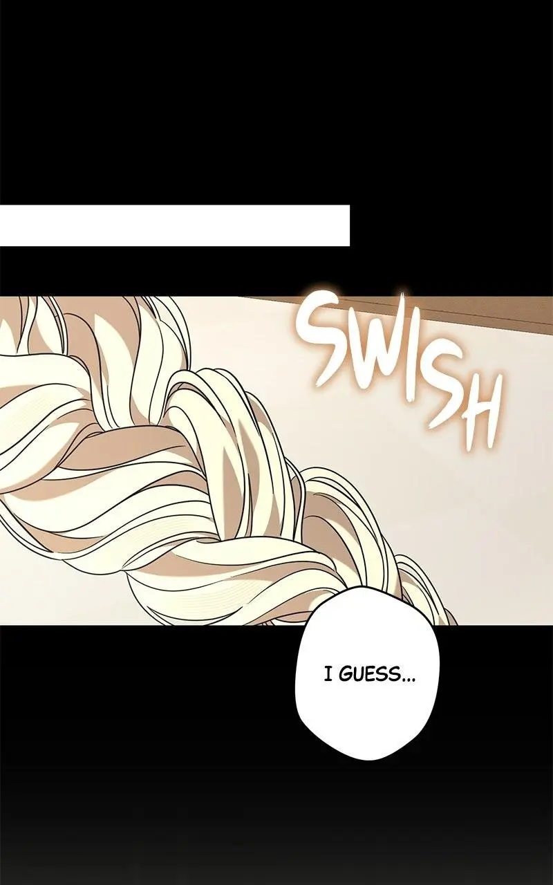 Indulgence (Saha) Chapter 69 page 10