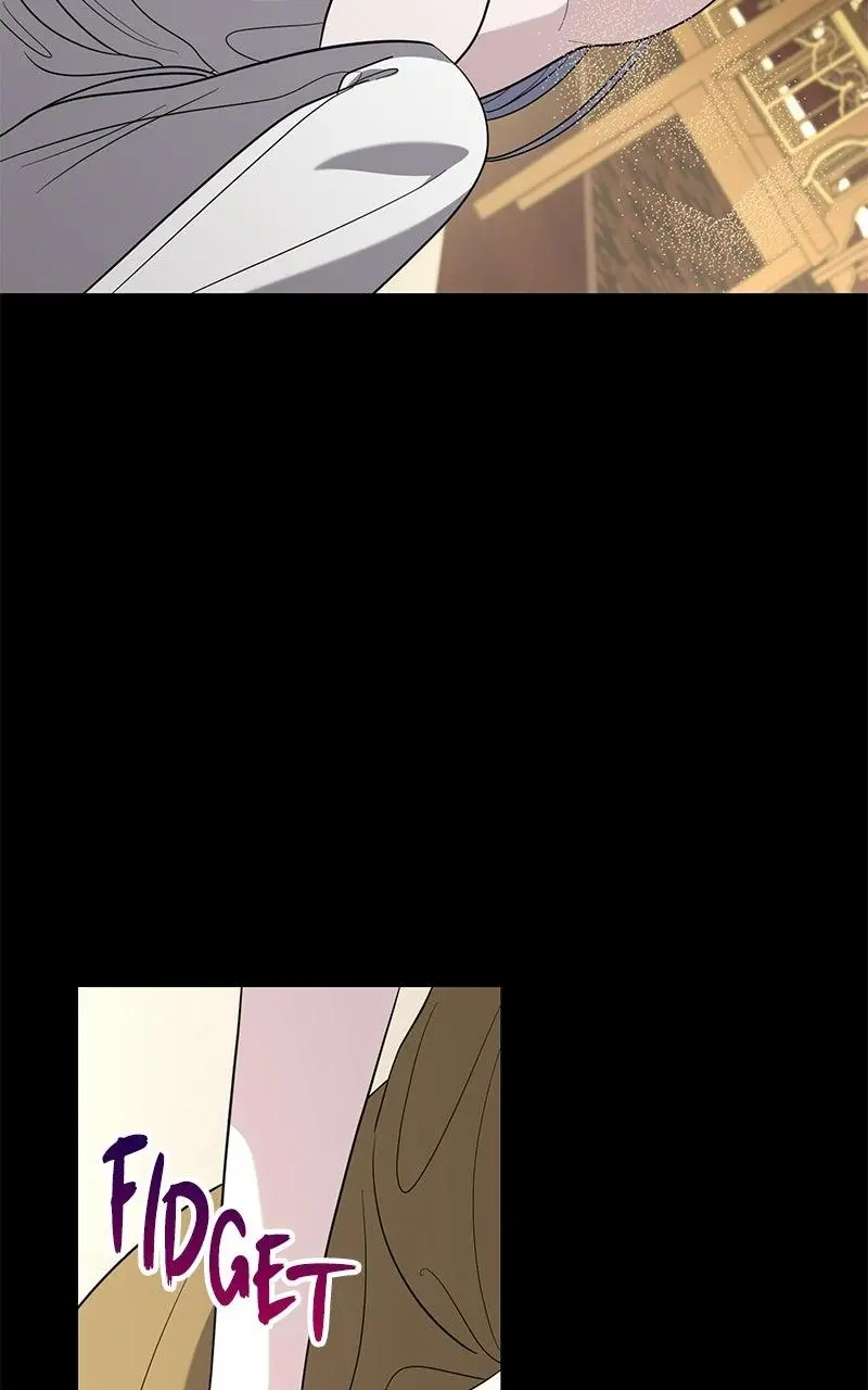 Indulgence (Saha) Chapter 69 page 17