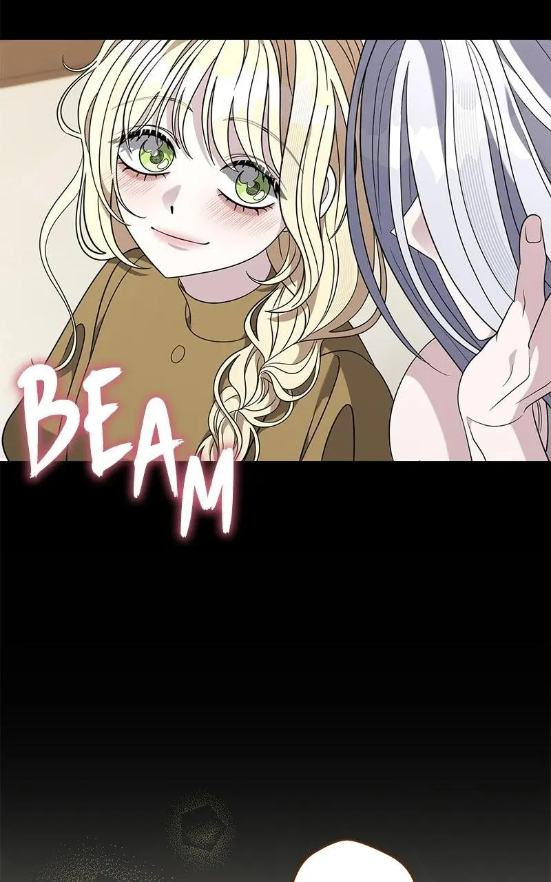Indulgence (Saha) Chapter 69 page 15