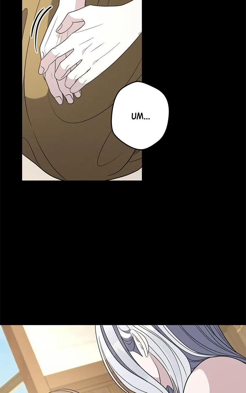 Indulgence (Saha) Chapter 69 page 18
