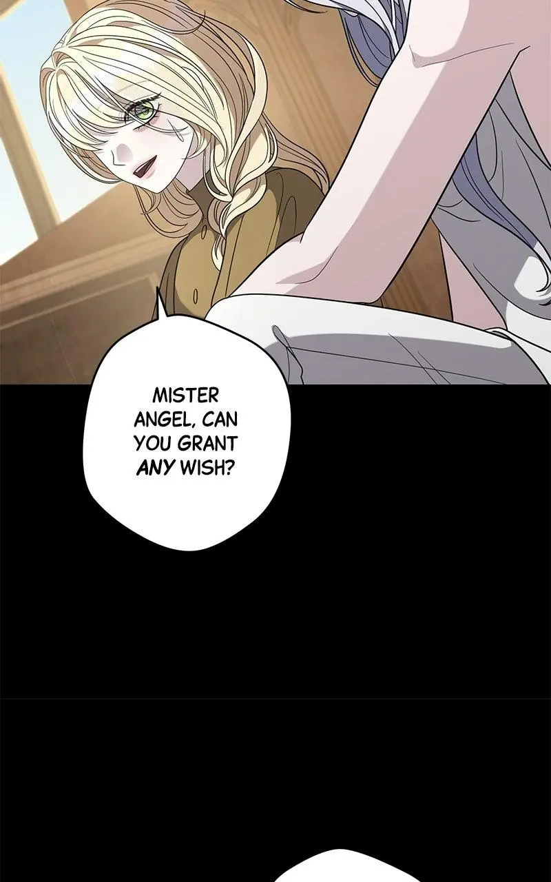 Indulgence (Saha) Chapter 69 page 19