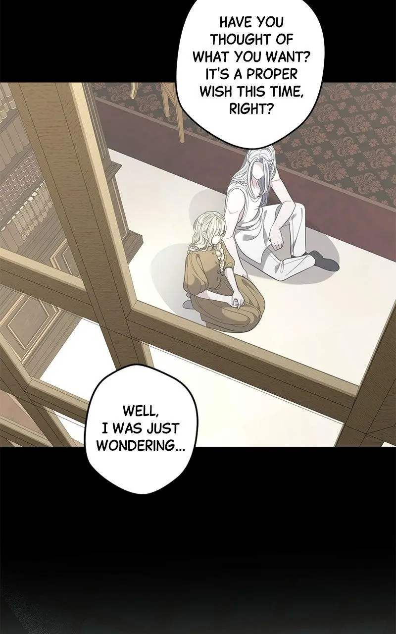 Indulgence (Saha) Chapter 69 page 20