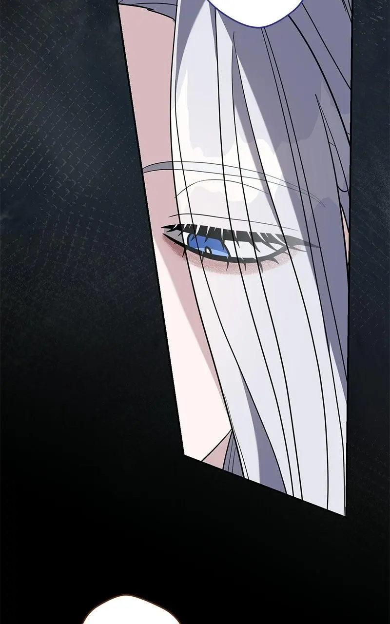 Indulgence (Saha) Chapter 69 page 23
