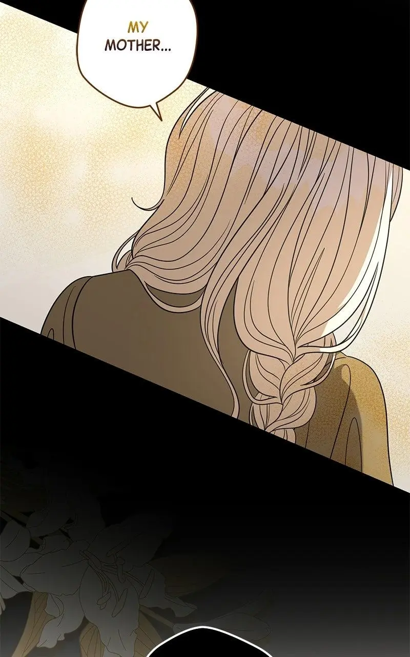 Indulgence (Saha) Chapter 69 page 24