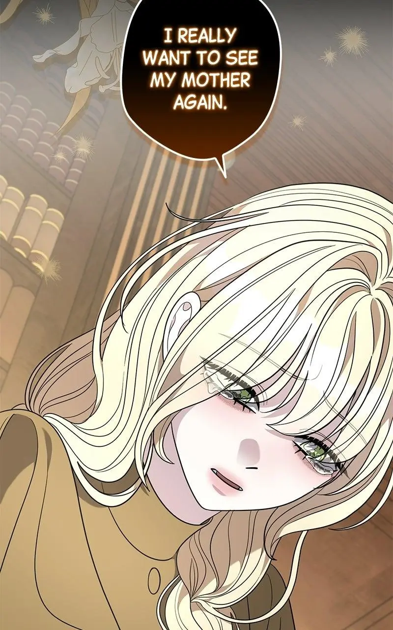 Indulgence (Saha) Chapter 69 page 25